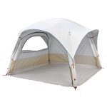 Carpas Plegables de Camping | Decathlon