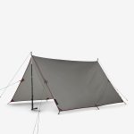 Carpas Plegables de Camping | Decathlon
