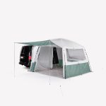Carpas Plegables de Camping | Decathlon