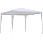 Carpas Plegables de Camping | Decathlon