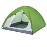 Carpa Quechua Apenaz 3 | equipos