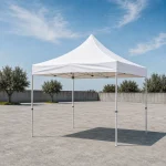 Carpa Plegable 3x3 Economy