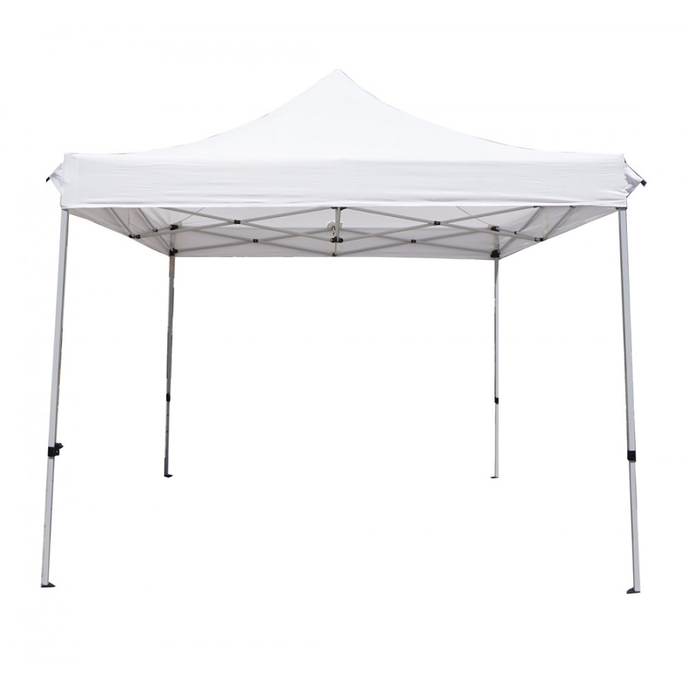 carpas-3x3-plegables-636chp-1.jpg Carpa PLEGABLE ACERO 3x3 – Carpas plegables de acero y aluminio | Comprar online Descuentos y ofertas - Imagen 1