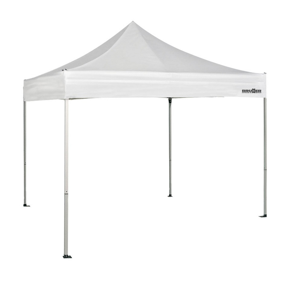 carpas-3x3-plegables-789dqn-1.jpg Carpa PLEGABLE ACERO 3x3 – Carpas plegables de acero y aluminio | Comprar online Descuentos y ofertas - Imagen 1