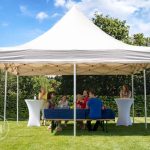 Carpas 3x4 m | Carpasol