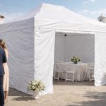 Carpa 3x4.5 Master Kit Plegable en Regalos Miguel