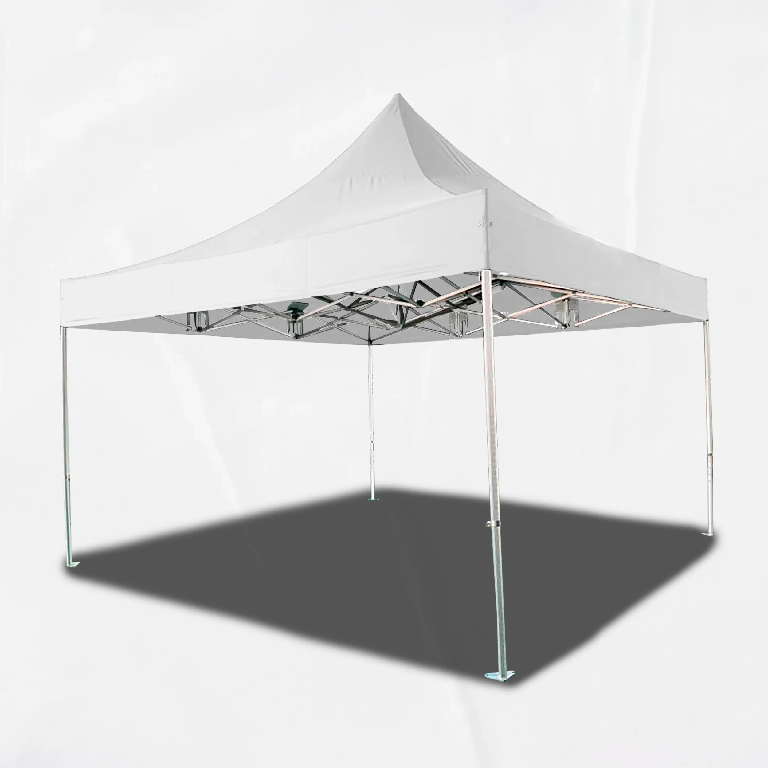 carpas-5x5-583rgn.webp Carpa plegable 5×5 m de 4 pilares Modelo Superior | Alucisol - Imagen 1
