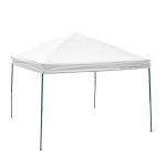 Carpa plegable 8 personas UPF50+ Arpenaz Fresh Instant