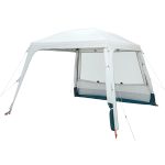 Camping: material y accesorios | Decathlon