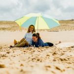 Carpas plegables playa | Decathlon