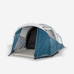 Comprar Tiendas de Campaña | Decathlon
