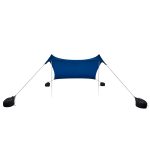 Carpas Plegables de Camping | Decathlon