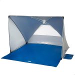 Página 12: Carpas Plegables de Camping | Decathlon