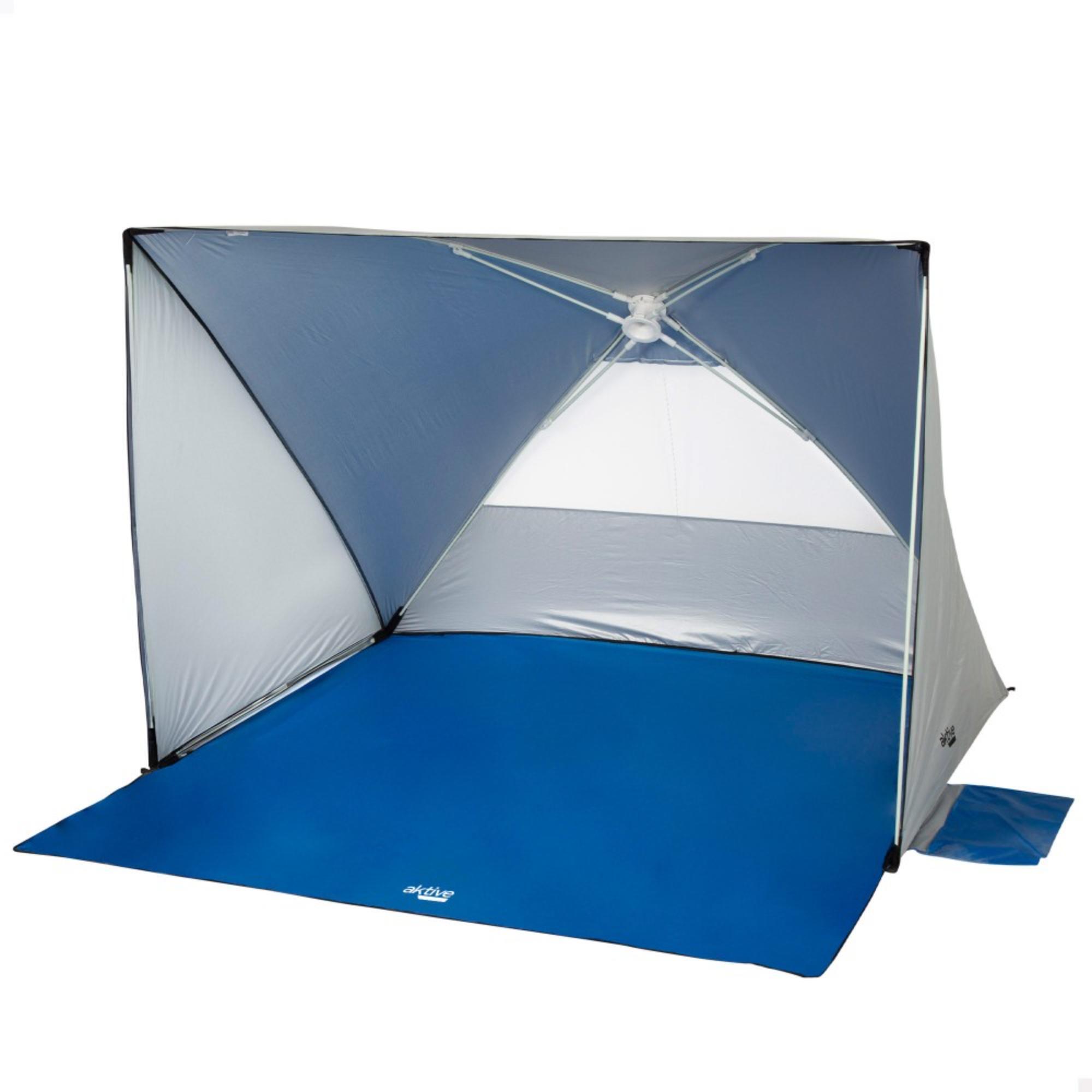 carpas-decathlon-639yof-1.jpg Página 12: Carpas Plegables de Camping | Decathlon - Imagen 1