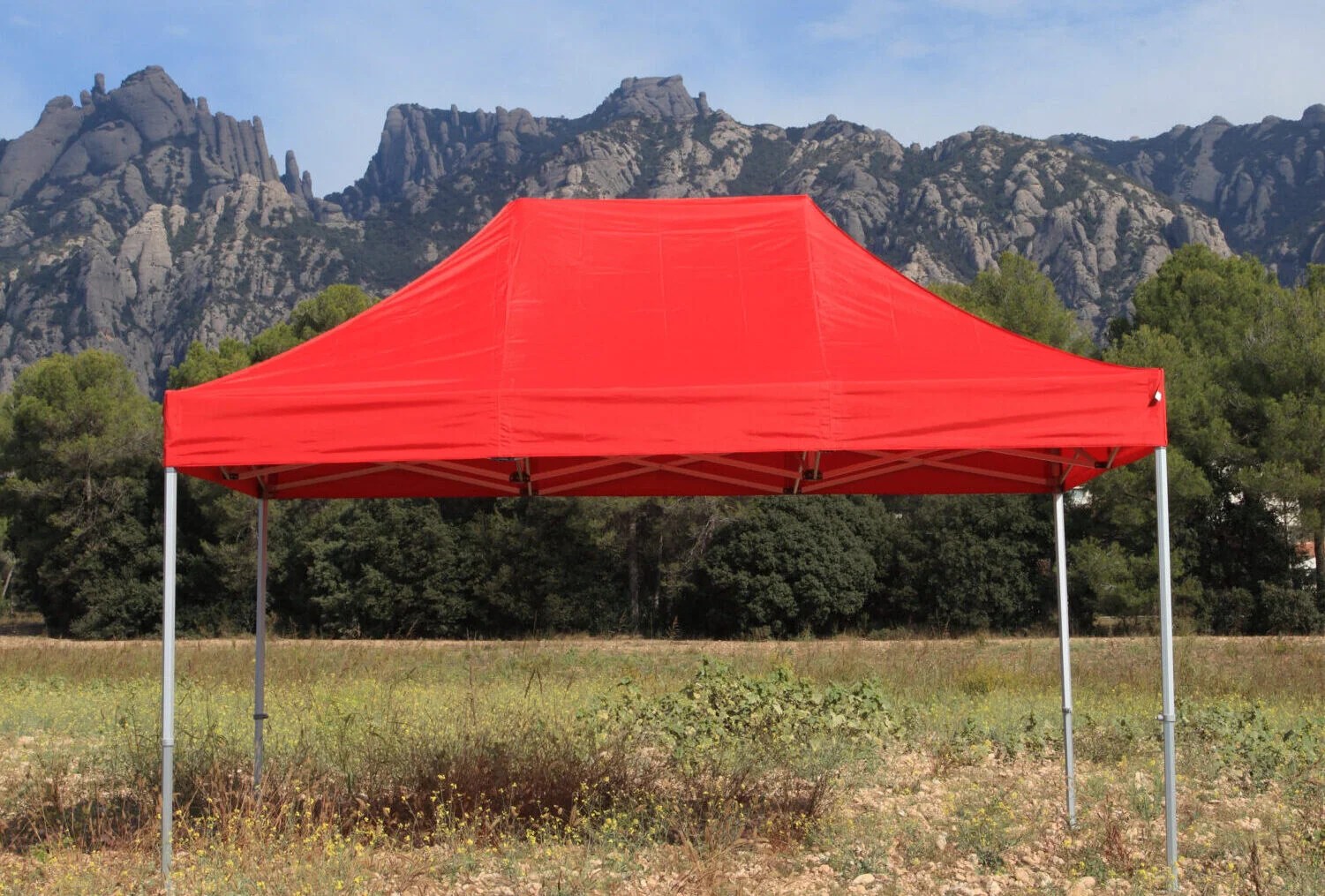 carpas-portatiles-795rmp-1.jpg Carpas plegables profesionales de alta calidad | Okatent - Imagen 1