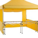 Carpa Plegable HEXA50 :: CARPAS Y BANDERAS :: Carpas Personalizadas | CARPAS PLEGABLES PROFESIONALES