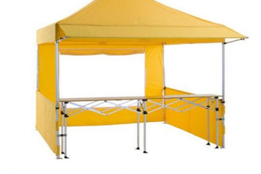 carpas-portatiles-892ljv-1.jpg Carpa Plegable HEXA50 :: CARPAS Y BANDERAS :: Carpas Personalizadas | CARPAS PLEGABLES PROFESIONALES - Imagen 1