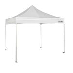 Carpa PLEGABLE ACERO 3x3 – Carpas plegables de acero y aluminio | Comprar online Descuentos y ofertas