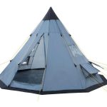 Las mejores tiendas de campaña para irte de camping o acampada disponibles en Amazon | Estilo de vida