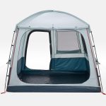 Comprar Tiendas de Campaña | Decathlon