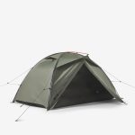 Página 2: Tiendas de Campaña para 4 Personas y más | Decathlon