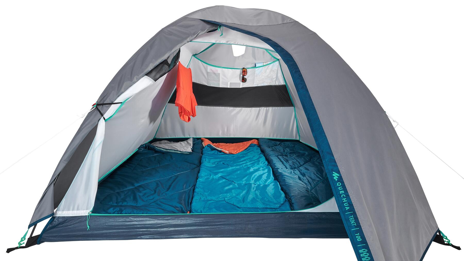 casa-de-campana-decathlon-790gki.jpg Las mejores tiendas de campaña calidad precio - Imagen 1