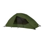 Compra Casas de Campaña en Estaca Outdoors con Envío Gratis