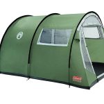 Las mejores tiendas de campaña para irte de camping o acampada disponibles en Amazon | Estilo de vida