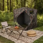 Casetas de campaña para camping AliExpress