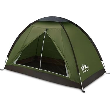 casetas-de-camping-951ajj-1.jpg Amazon Los más vendidos: Mejor Tiendas de Campaña - Imagen 1