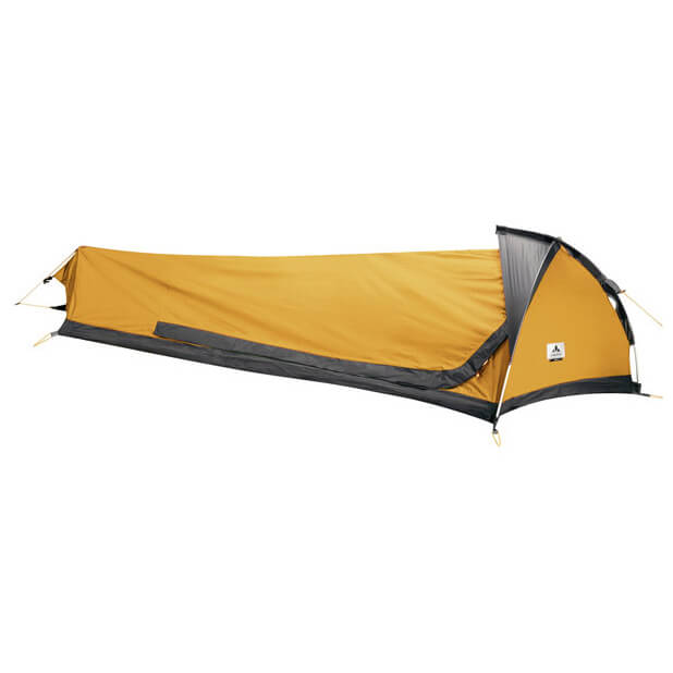 tienda-campana-1-persona-146nbd.jpg Vaude Bivi Tienda de campaña 1 persona | Comprar online | Bergfreunde - Imagen 1