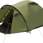 Tienda de campaña Easy Camp Setesdal 3 para 3 personas