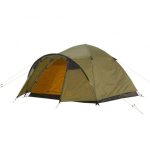 Tiendas de Campaña para 3 Personas – Camping Sport