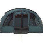 Tienda de Campaña Easy Camp Skarvan 6