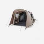 Página 7: Tiendas de Campaña para 4 Personas y más | Decathlon