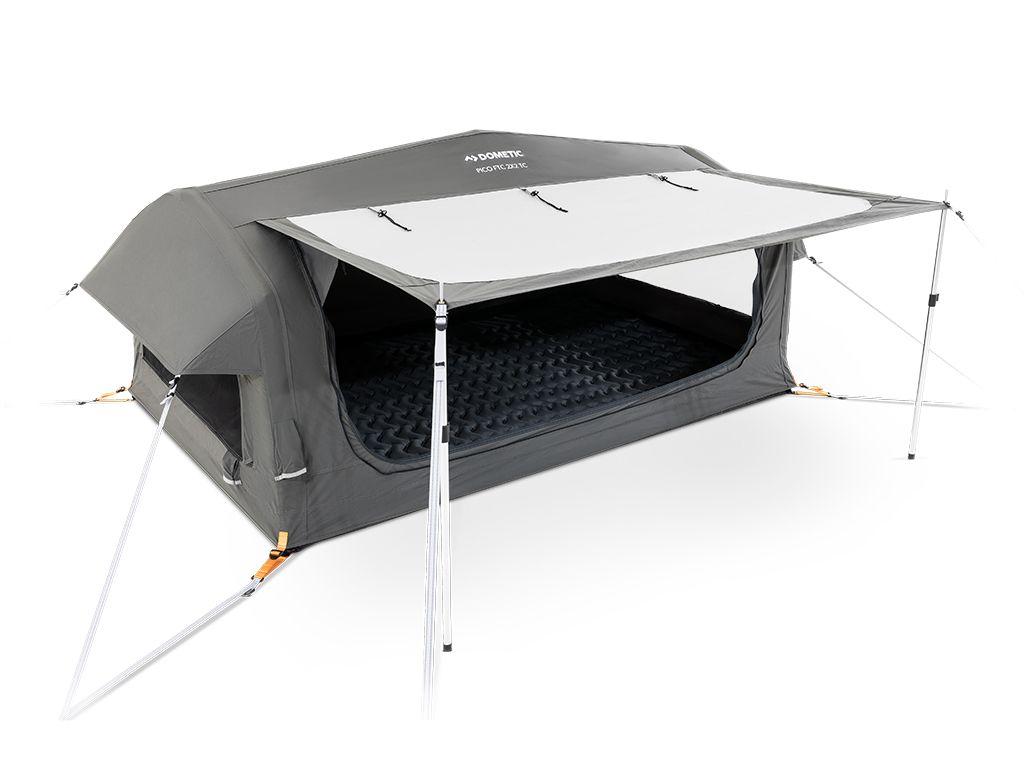 tienda-campana-hinchable-226nyb.jpg Tienda de campaña inflable Dometic PICO FTC 2x2 - Imagen 1
