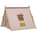 Tienda campaña infantil FUNLAND Lifetime