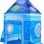 Opret Tienda Campaña Infantil Plegable con Bolsa de Transporte | Carpa Infantil, Castillo de Princesa, Regalo, para Interior y Exterior, Adecuado Niños de 1 a 12 Años : Amazon.es: Juguetes y juegos