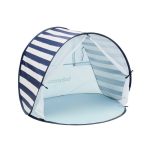 Tienda campaña Anti UV Alta Protección de Babymoov