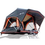 Tiendas decampaña para 2 personas | Decathlon