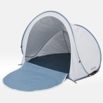 Comprar Tiendas de Campaña | Decathlon
