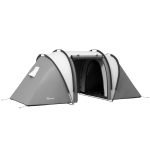 Tiendas de Campaña para 4 Personas y más | Decathlon