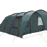 Tienda de Campaña Easy Camp Skarvan 6