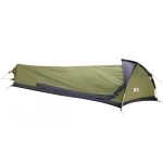 Tienda de Campaña Vaude Bivi 1P Tanka Sports