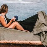Tiendas de Campaña 1 Persona – Camping Sport