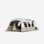 Tiendas de Campaña 2 Seconds | Decathlon