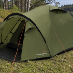 Tienda de campaña Easy Camp Setesdal 3 para 3 personas