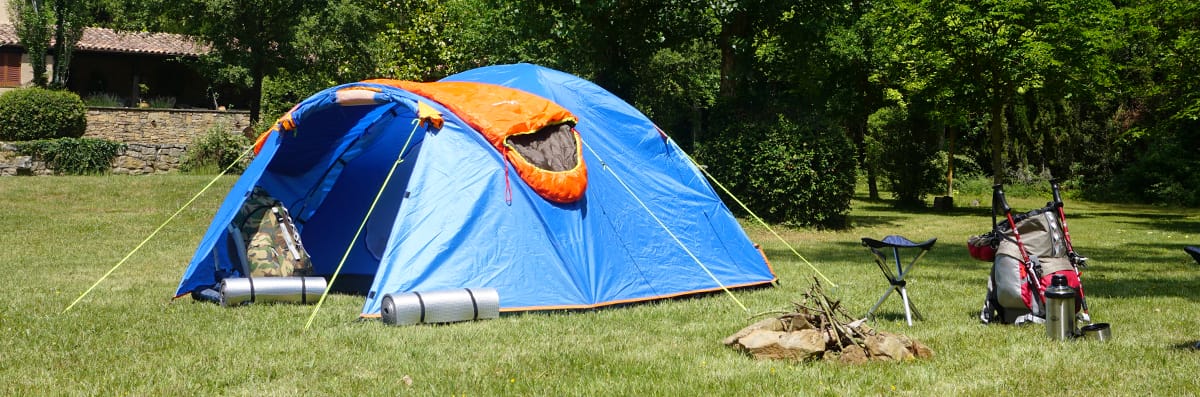 tienda-de-campana-4-personas-757xto.jpg Tiendas de Campaña para 4 Personas – Camping Sport - Imagen 1