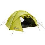 Tiendas de campaña | ALTUS PAINE 5 K30