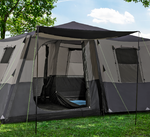 Tiendas de campaña de 5 a 8 personas | Berger Camping
